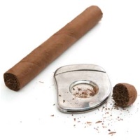 производство сигар