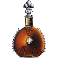 элитный коньяк Remy Martin