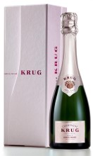 Шампанское Krug