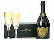 Dom Perignon