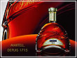 Martell, старые связи 