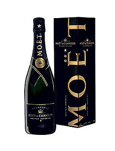 Moet&Chandon