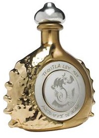 самые дорогие сорта текилы в мире Ultra Premium tequila Ley .925 Pasion Azteca