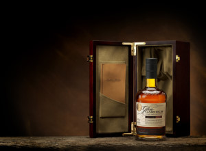 Glen Garioch 1988 Vintage Cask 