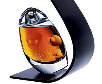 Коньяк Ellipse от Hennessy