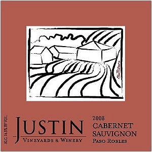 Миллиардер Стюарт Резник приобрел винокурню Justin Vineyards & Winery