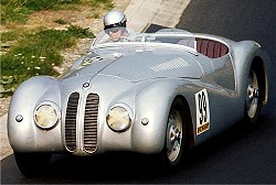 BMW 328