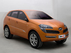 chery-tiggo.jpg