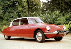 citroen-ds.jpg