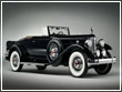 Packard Twin Six