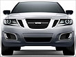 SAAB 9-4x