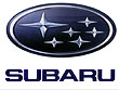 Subaru: звездная марка