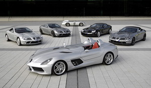 mercedes-benz_slr_mclaren.jpg