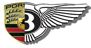 Porsche и Bentley будут сотрудничать?