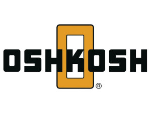 Карл Икан приобрел долю в 9.5% в Oshkosh Corp.