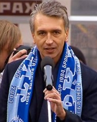 Александр Дюков