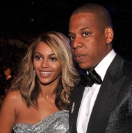 Forbes составил рейтинг самых богатых звездных пар