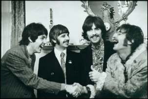 beatles