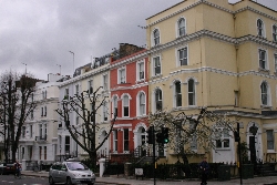 Notting Hill