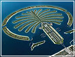 The Palm Jumeirah: победа роскоши над здравым смыслом