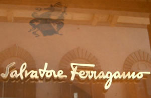 salvatore ferragamo