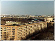 Аренда однокомнатной квартиры в Москве