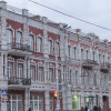 Доходные дома в Белоруссии: альтернатива собственному жилью