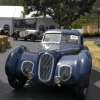 1939 Talbot-Lago T150 C SS – эксклюзивные модели