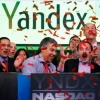 IPO Яндекс - история одного успеха