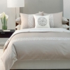 10 советов, которые помогут сделать маленькую спальню просторнее