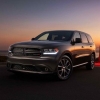 Dodge Durango 2014 года – существенные обновления