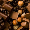 Крупнейшие потребители шоколада на планете