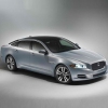 Jaguar XJ 2014 года – в стремлении к лучшему