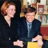 Билл Гейтс поможет студентам колледжей