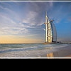 Горячая десятка: самые потрясающие проекты в Дубае