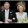 Принц Чарльз: все могут короли...