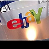 Покупка на eBay