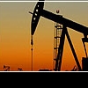 Десятка крупнейших нефтедобывающих государств