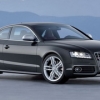 Audi обещает выпустить электромобиль в течение 10 лет
