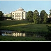 Дворец в Павловске: изысканная красота классицизма