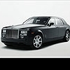 Аргументы в пользу Rolls-Royce