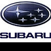 Subaru (Субару): звездная марка