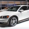 Volvo C30 Limited Edition R-Design