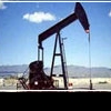 Сколько нефти осталось и сколько она будет стоить