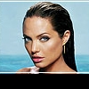 Анджелина Джоли: сколько стоит самая красивая женщина в мире