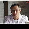 Степан Михалков: рестораны от кинематографа