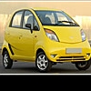 Tata Nano