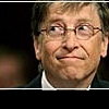 Билл Гейтс: специалист по «окнам»