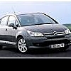 Citroen C4 (Ситроен С4): стремительный комфорт