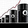 Котировки нефти: первая скрипка фондового рынка